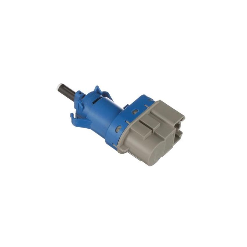 Standard Ignition SLS629 Stoplight Switch