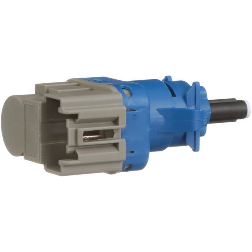 Standard Ignition SLS629 Stoplight Switch