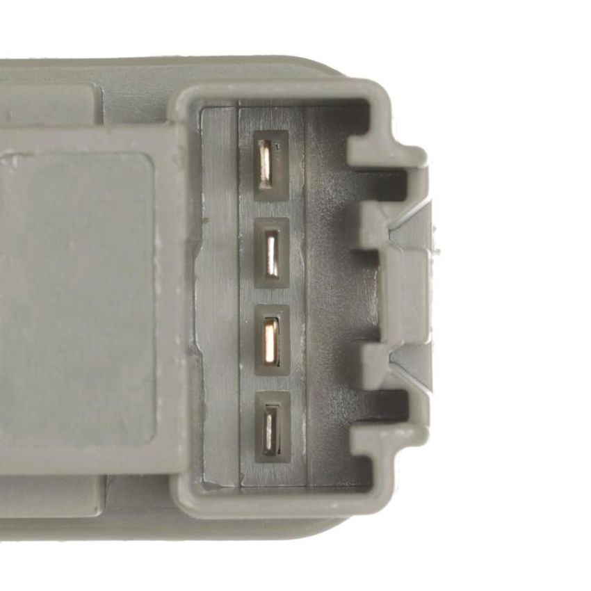 Standard Ignition SLS629 Stoplight Switch
