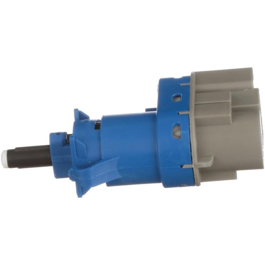 Standard Ignition SLS629 Stoplight Switch