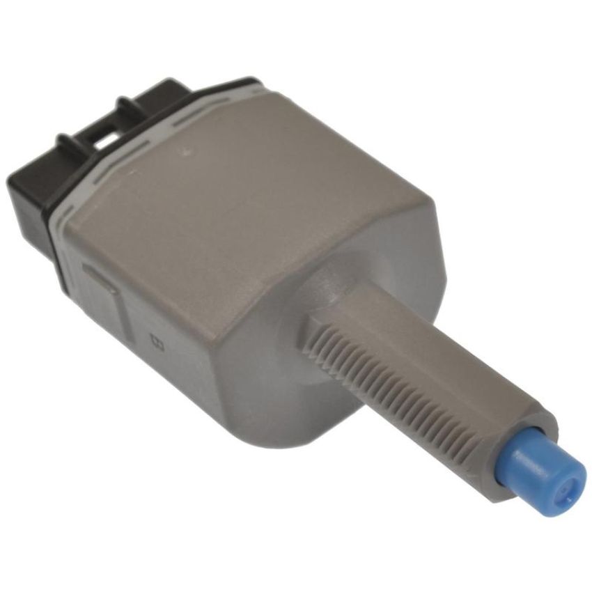 Standard Ignition SLS630 Stoplight Switch