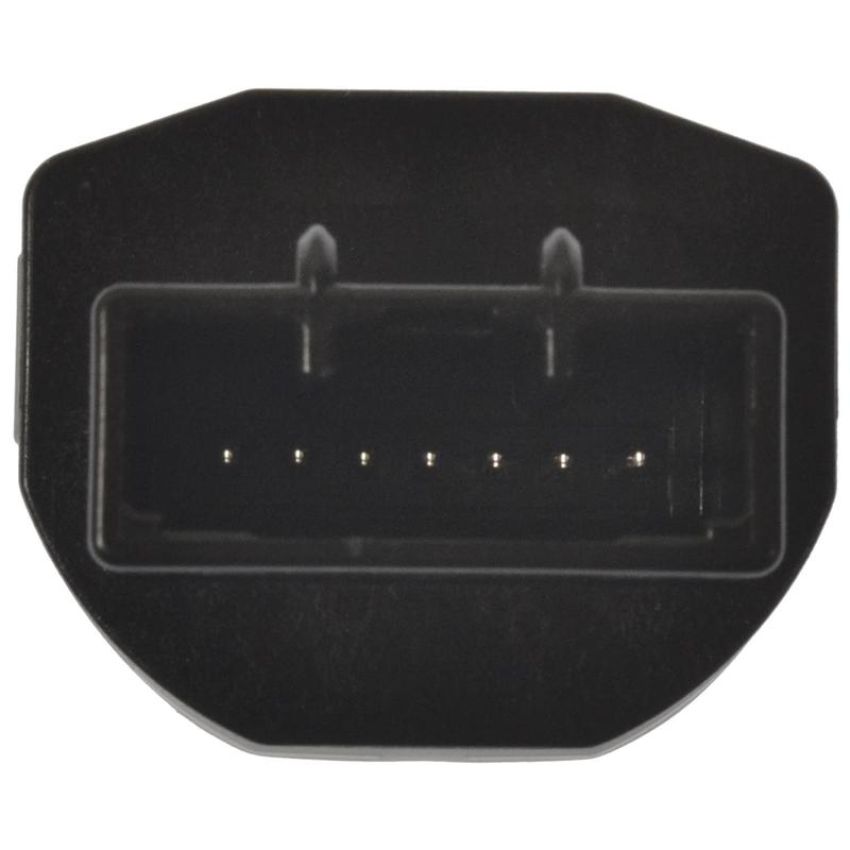 Standard Ignition SLS630 Stoplight Switch