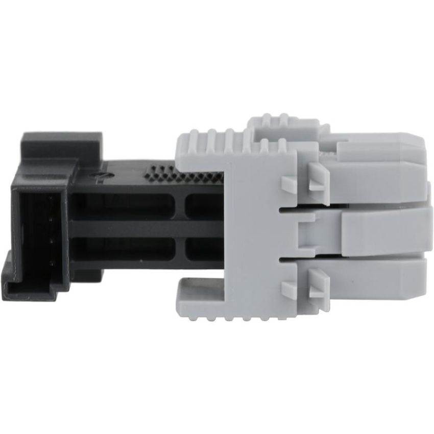 Standard Ignition SLS631 Stoplight Switch
