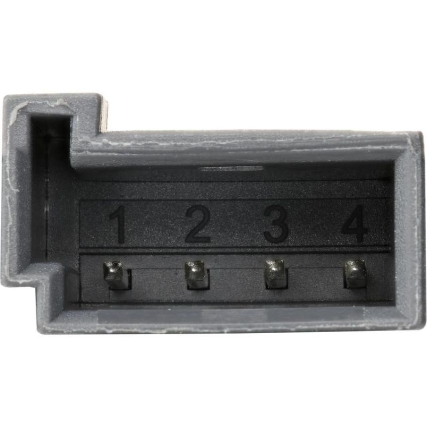 Standard Ignition SLS631 Stoplight Switch