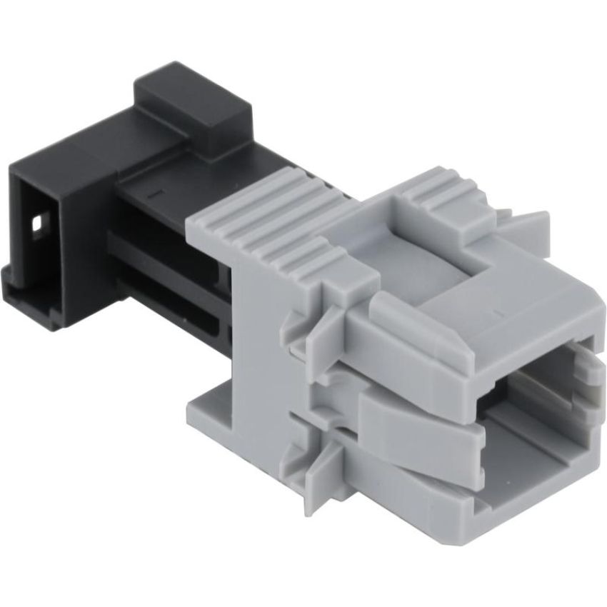 Standard Ignition SLS631 Stoplight Switch