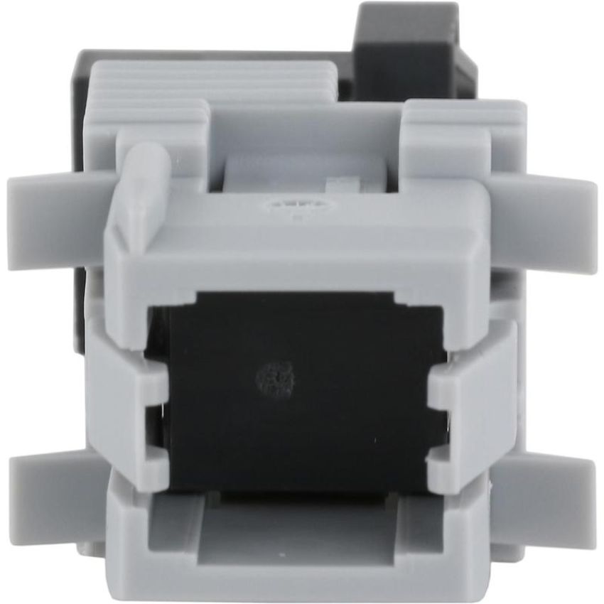 Standard Ignition SLS631 Stoplight Switch