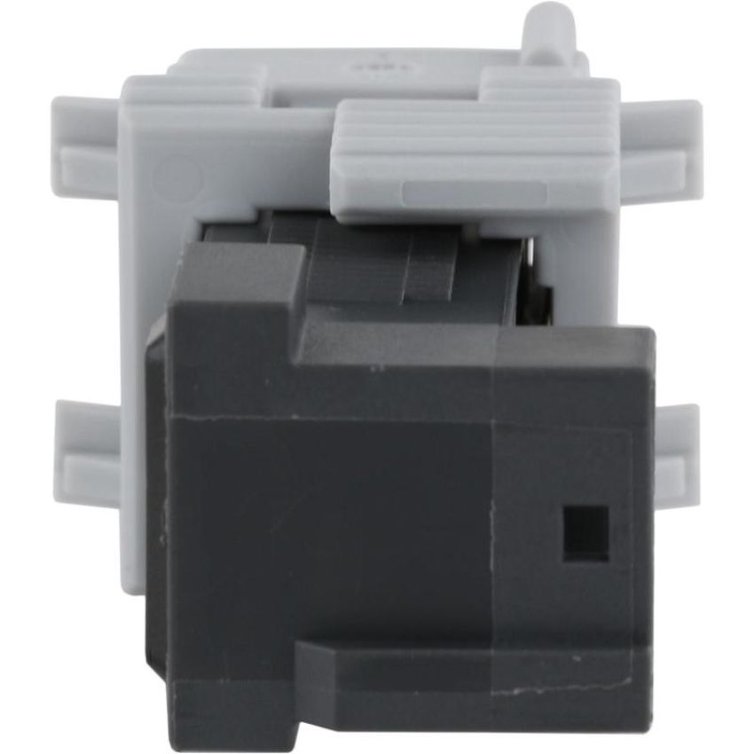 Standard Ignition SLS631 Stoplight Switch