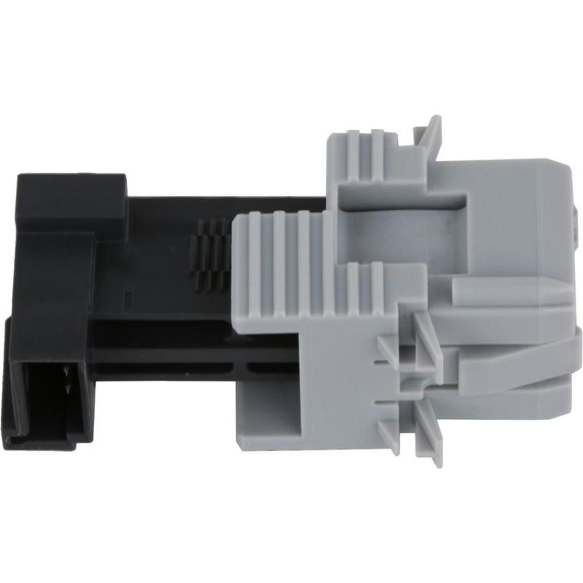 Standard Ignition SLS631 Stoplight Switch