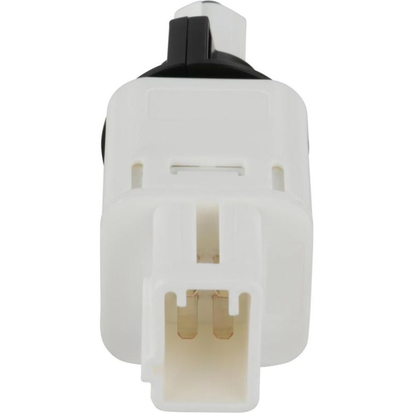 Standard Ignition SLS632 Stoplight Switch