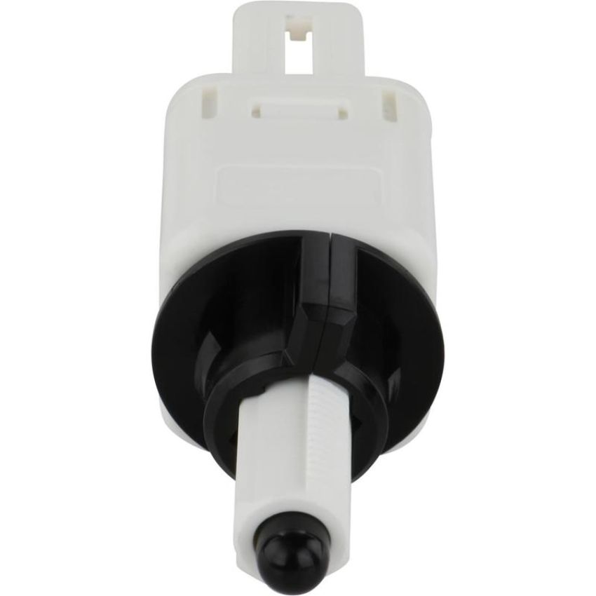 Standard Ignition SLS632 Stoplight Switch