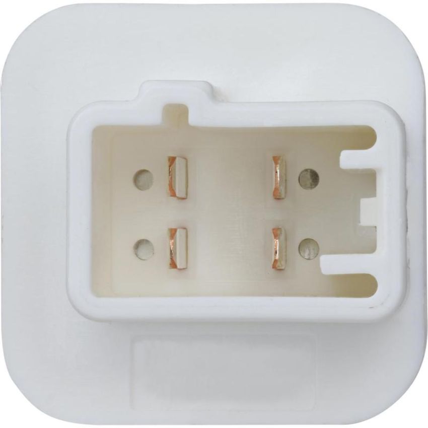 Standard Ignition SLS632 Stoplight Switch