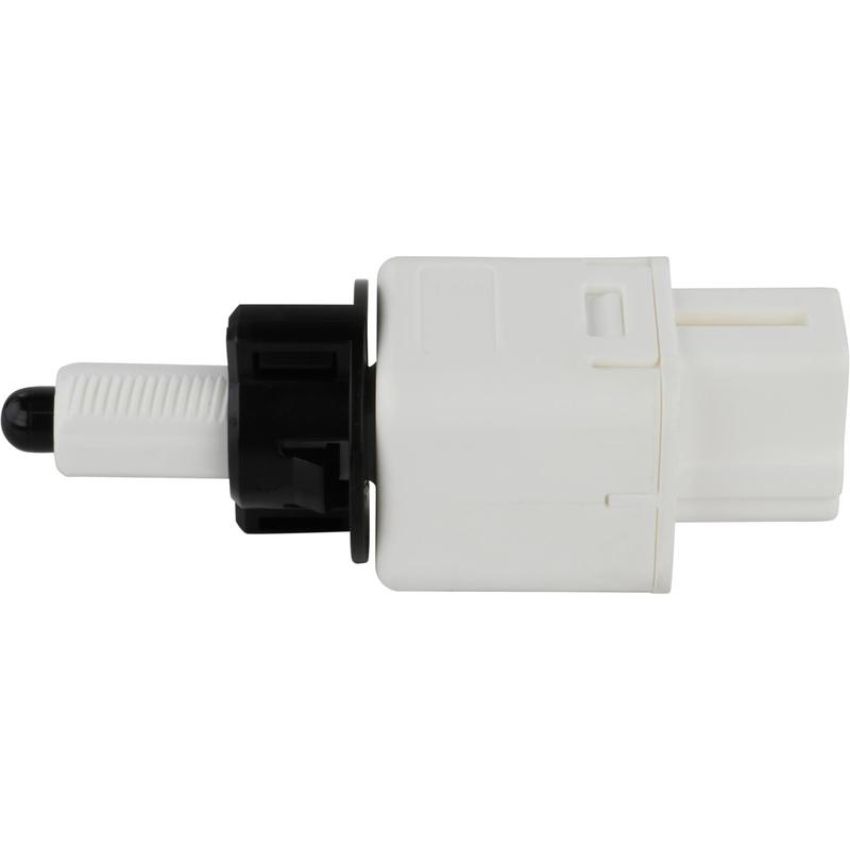 Standard Ignition SLS632 Stoplight Switch