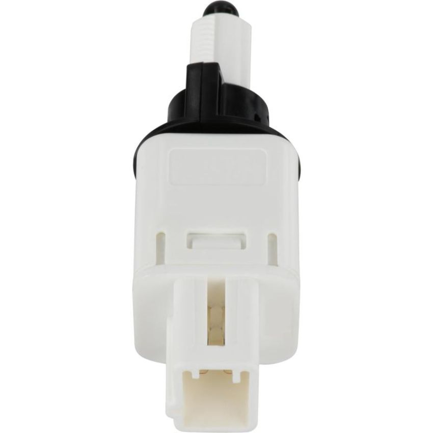 Standard Ignition SLS632 Stoplight Switch