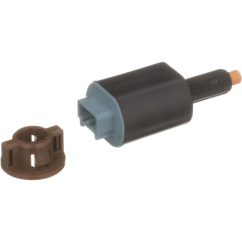 Standard Ignition SLS634 Stoplight Switch