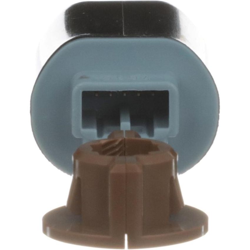 Standard Ignition SLS634 Stoplight Switch