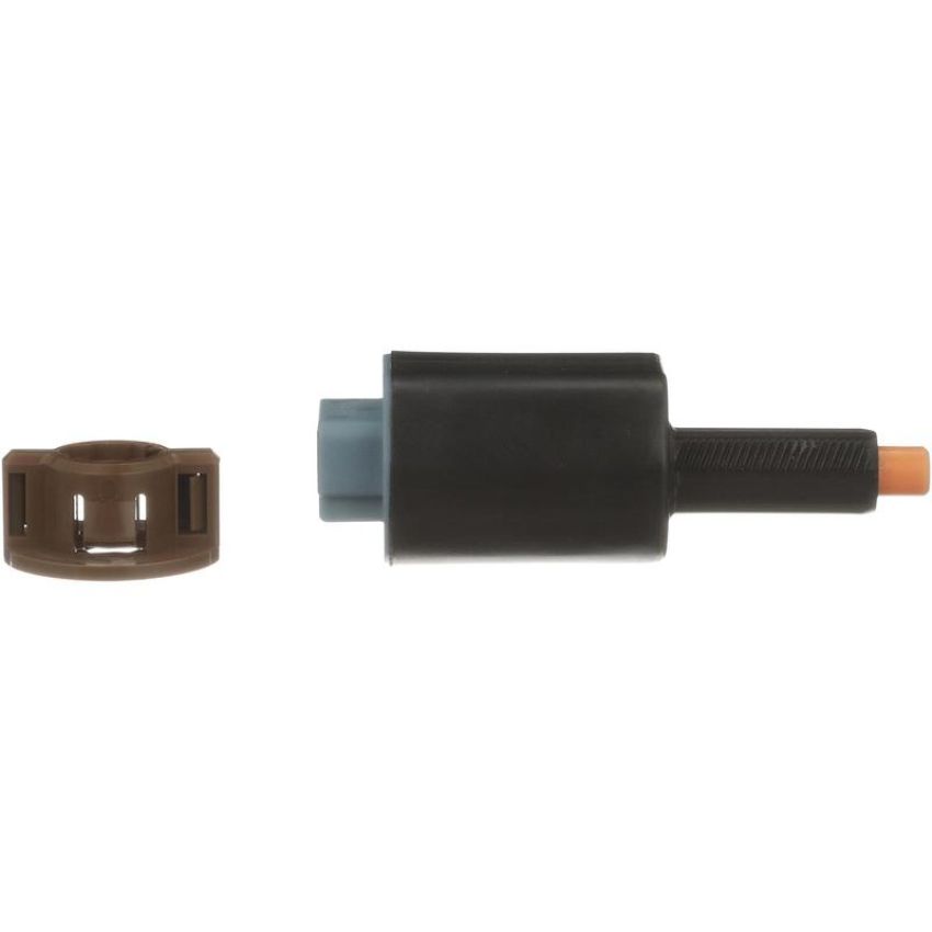 Standard Ignition SLS634 Stoplight Switch