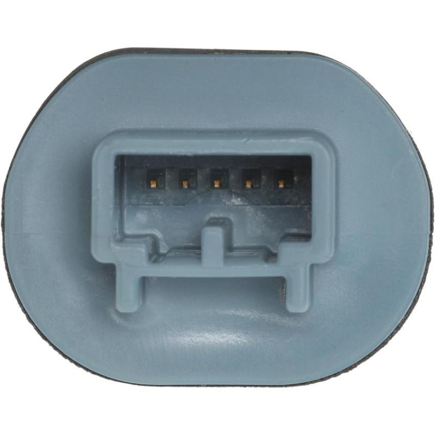 Standard Ignition SLS634 Stoplight Switch