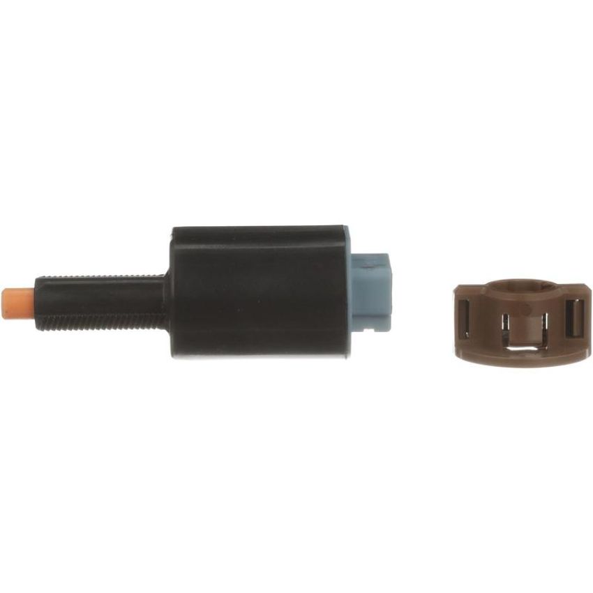 Standard Ignition SLS634 Stoplight Switch