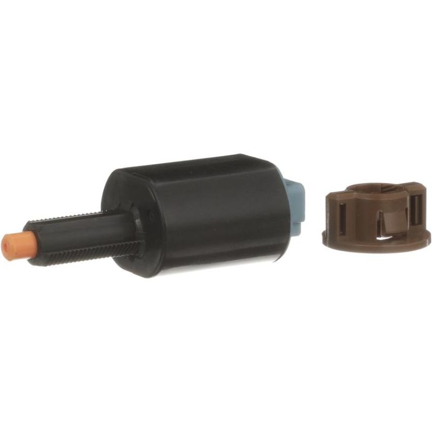 Standard Ignition SLS634 Stoplight Switch