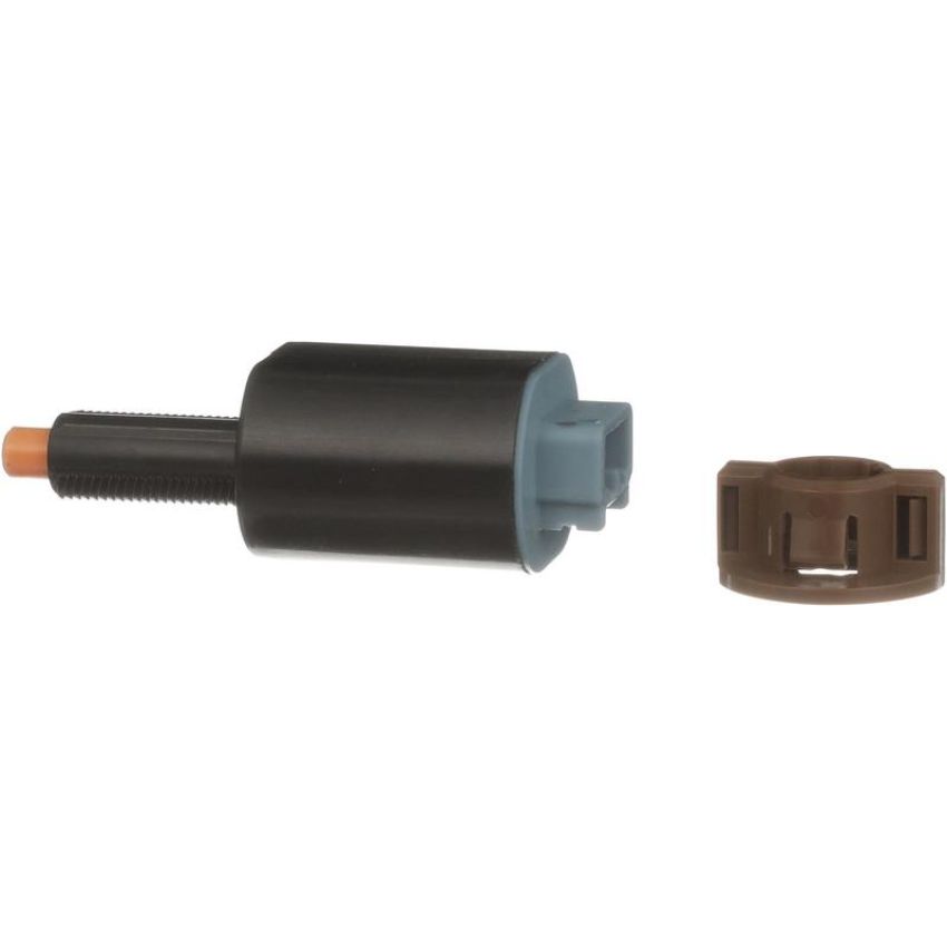 Standard Ignition SLS634 Stoplight Switch