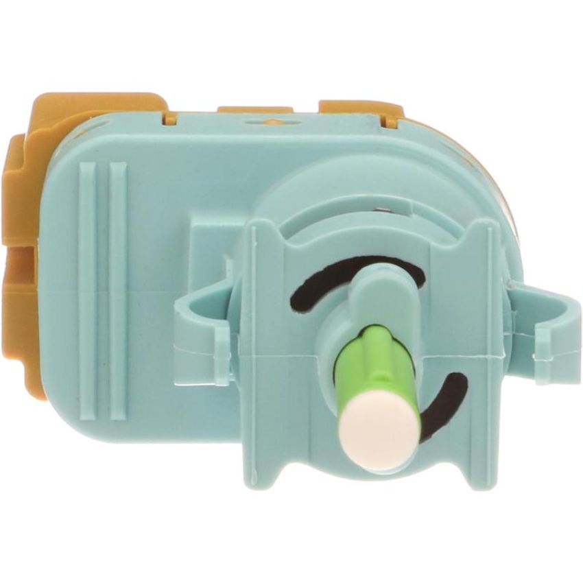 Standard Ignition SLS635 Stoplight Switch