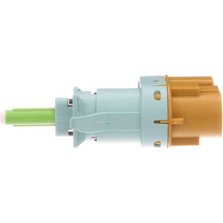 Standard Ignition SLS635 Stoplight Switch