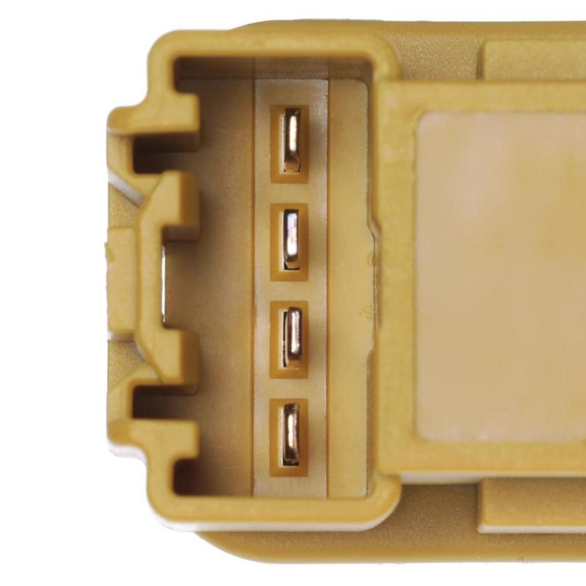 Standard Ignition SLS635 Stoplight Switch