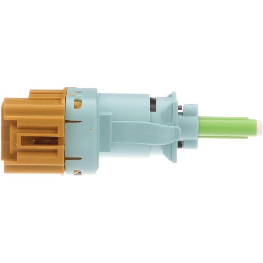 Standard Ignition SLS635 Stoplight Switch