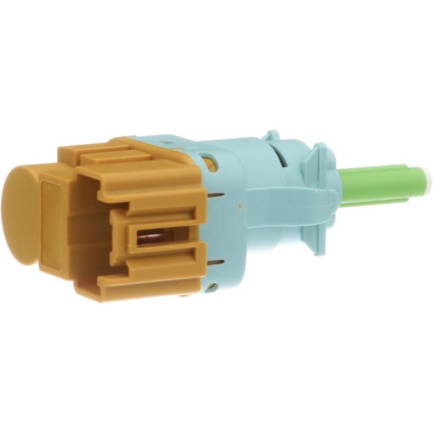 Standard Ignition SLS635 Stoplight Switch