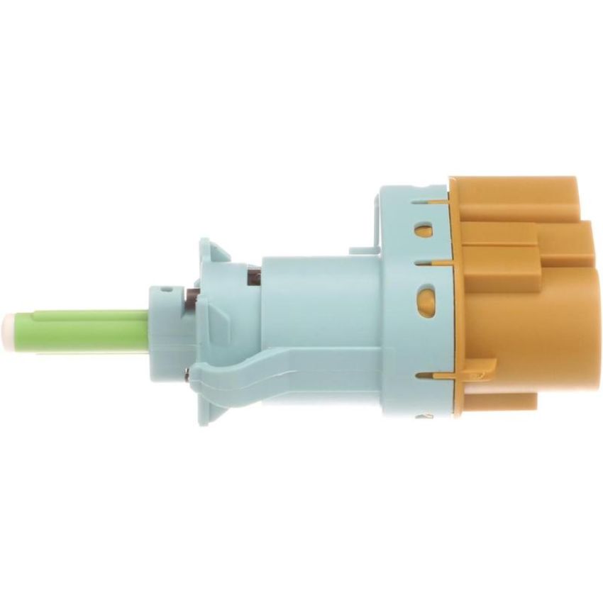 Standard Ignition SLS635 Stoplight Switch