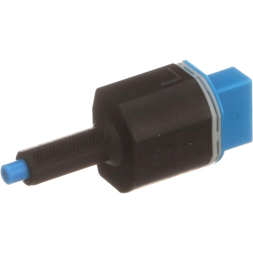 Standard Ignition SLS636 Stoplight Switch