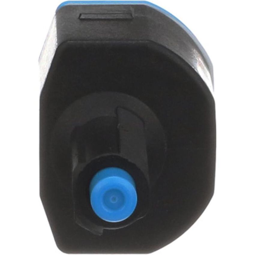 Standard Ignition SLS636 Stoplight Switch