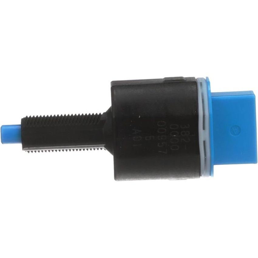 Standard Ignition SLS636 Stoplight Switch