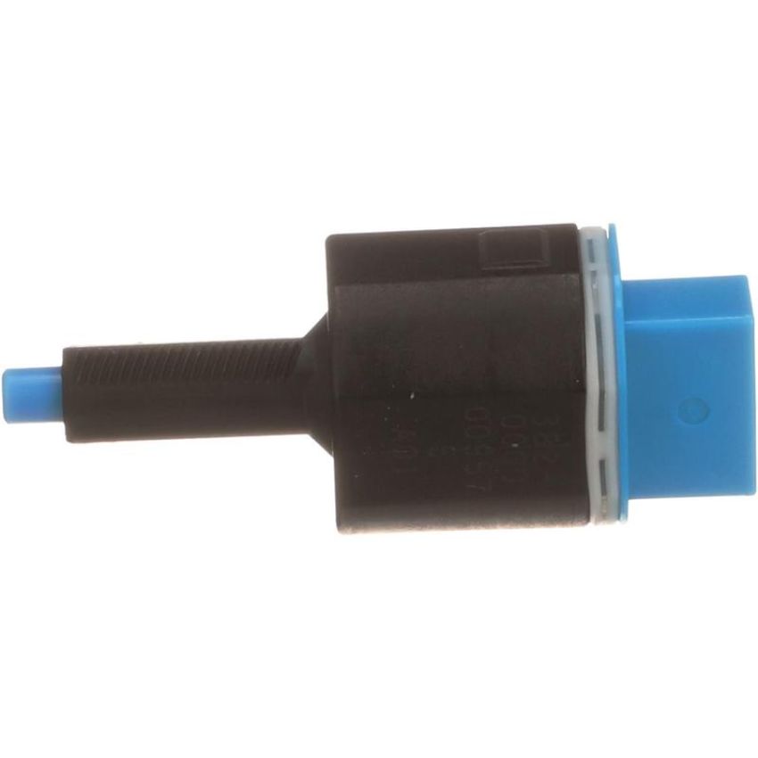 Standard Ignition SLS636 Stoplight Switch