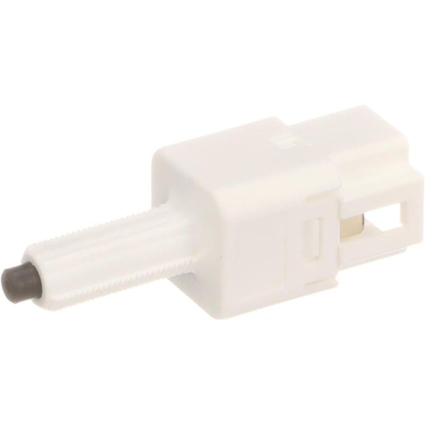 Standard Ignition SLS637 Stoplight Switch