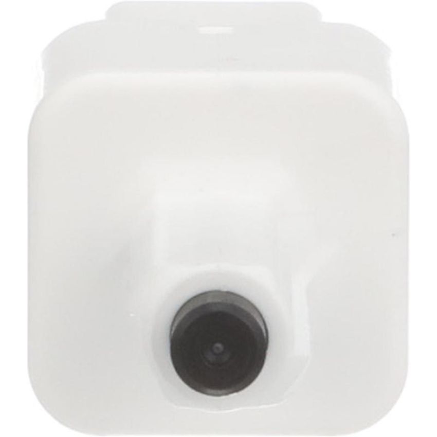 Standard Ignition SLS637 Stoplight Switch