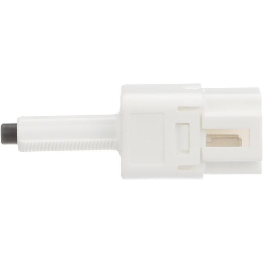 Standard Ignition SLS637 Stoplight Switch