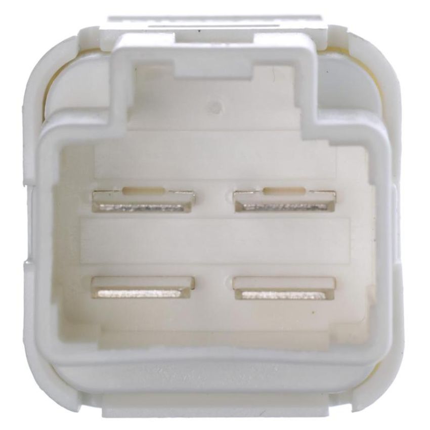 Standard Ignition SLS637 Stoplight Switch