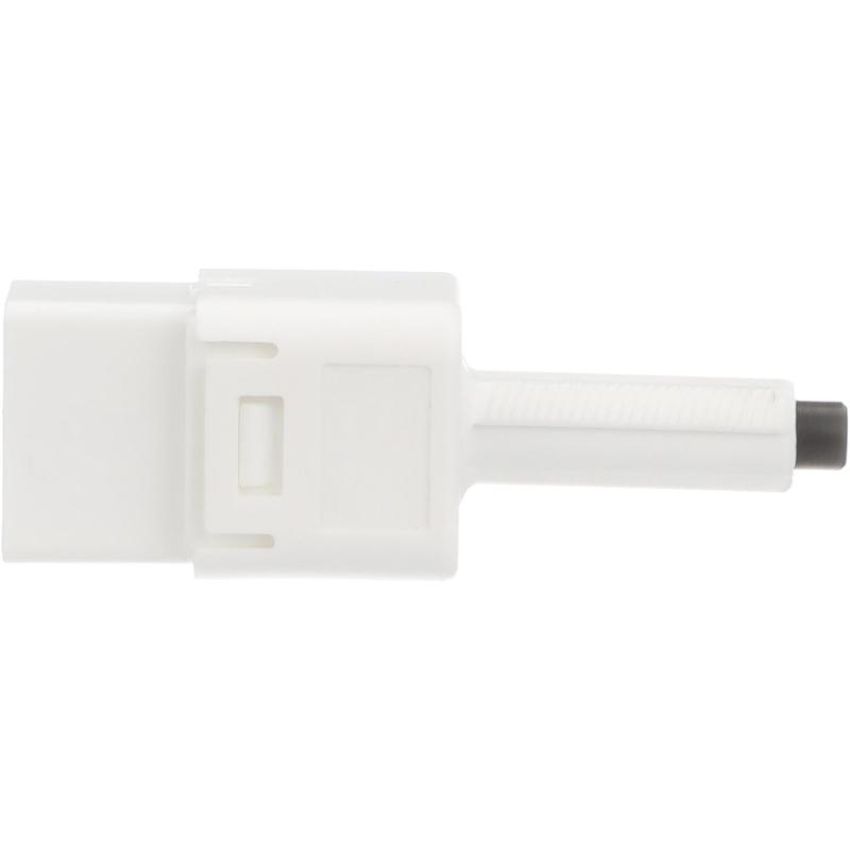 Standard Ignition SLS637 Stoplight Switch