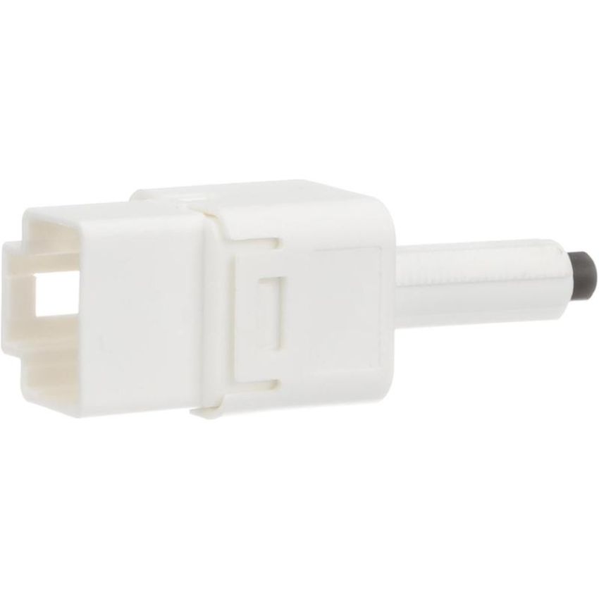 Standard Ignition SLS637 Stoplight Switch