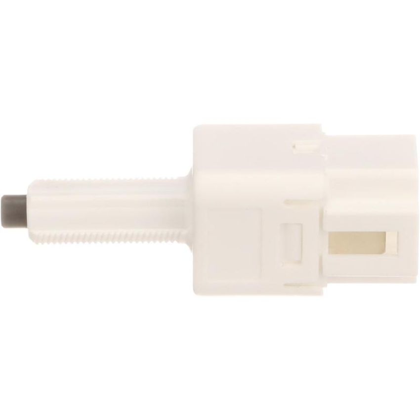 Standard Ignition SLS637 Stoplight Switch