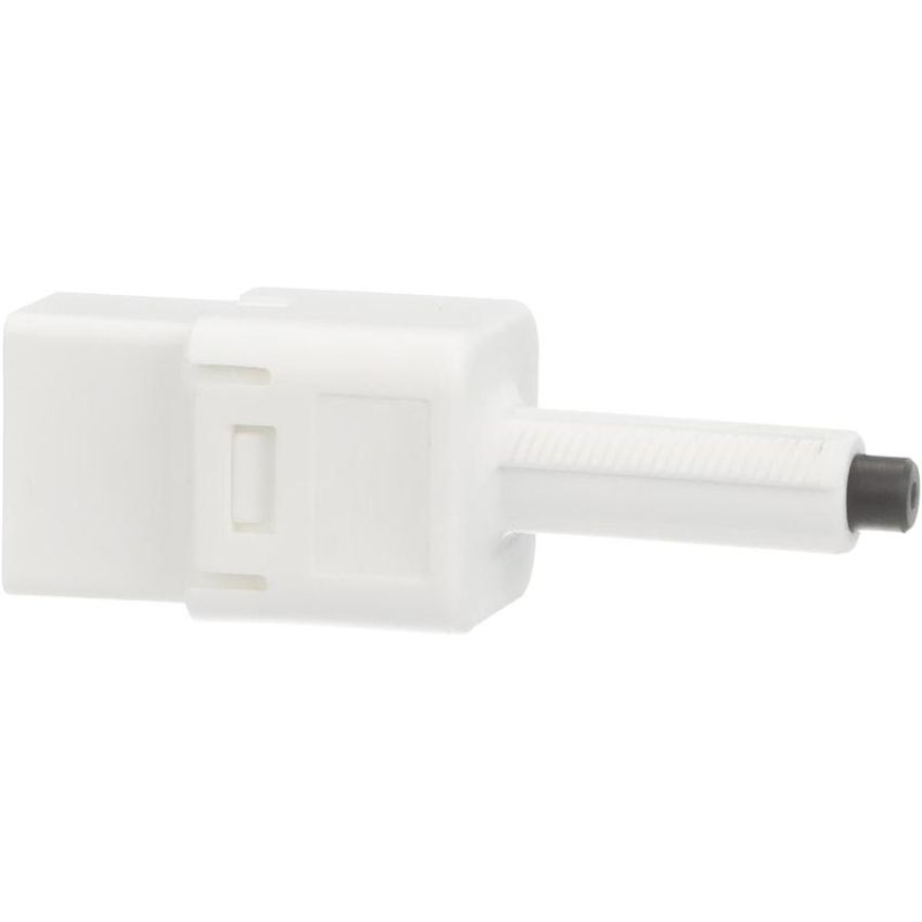 Standard Ignition SLS637 Stoplight Switch
