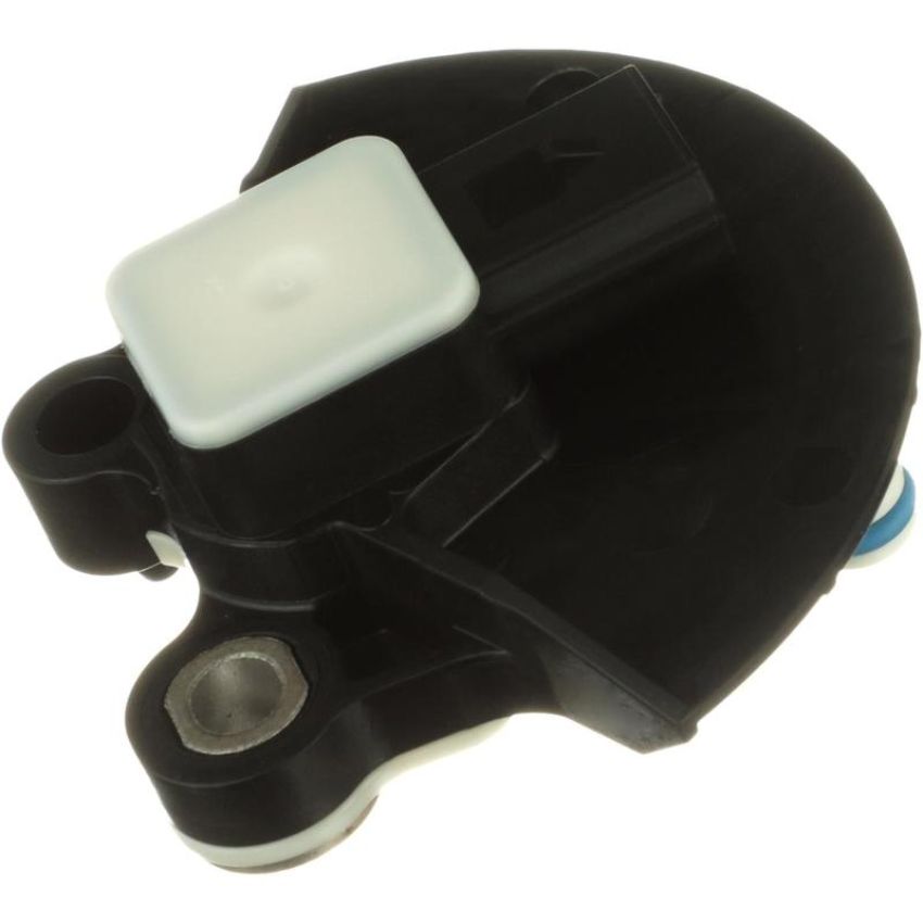 Standard Ignition SLS638 Brake Pedal Position Sensor