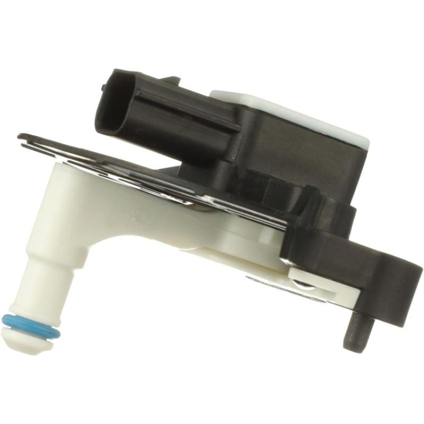 Standard Ignition SLS638 Brake Pedal Position Sensor