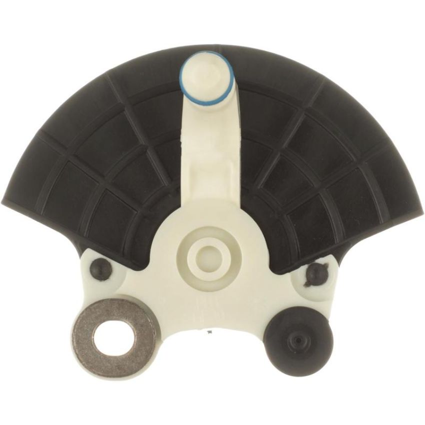 Standard Ignition SLS638 Brake Pedal Position Sensor