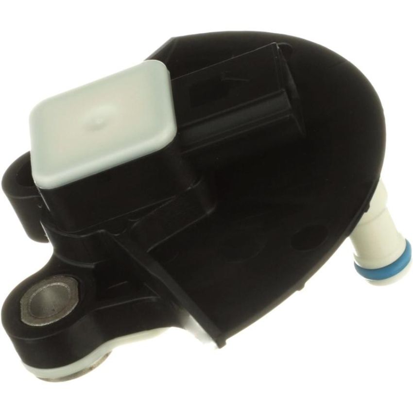 Standard Ignition SLS638 Brake Pedal Position Sensor