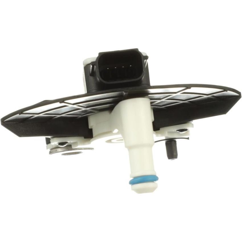 Standard Ignition SLS638 Brake Pedal Position Sensor