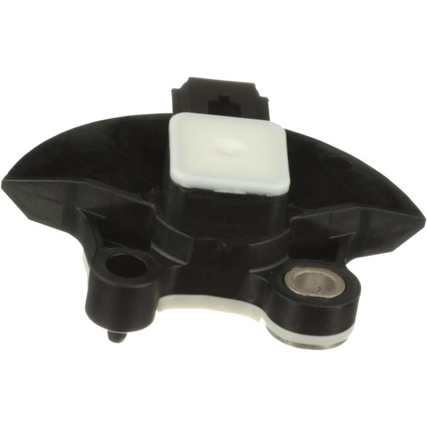 Standard Ignition SLS638 Brake Pedal Position Sensor