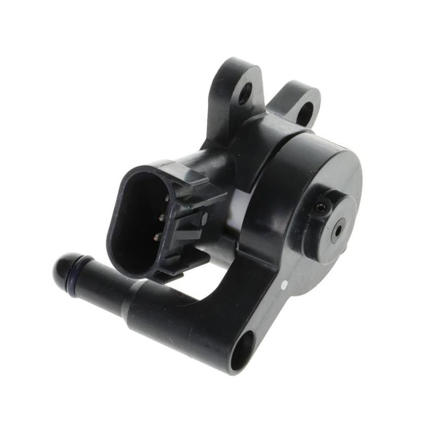 Standard Ignition SLS639 Brake Pedal Position Sensor