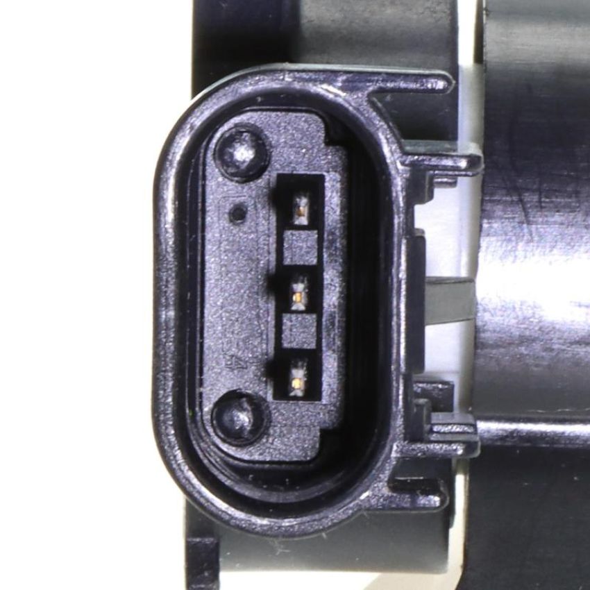 Standard Ignition SLS639 Brake Pedal Position Sensor